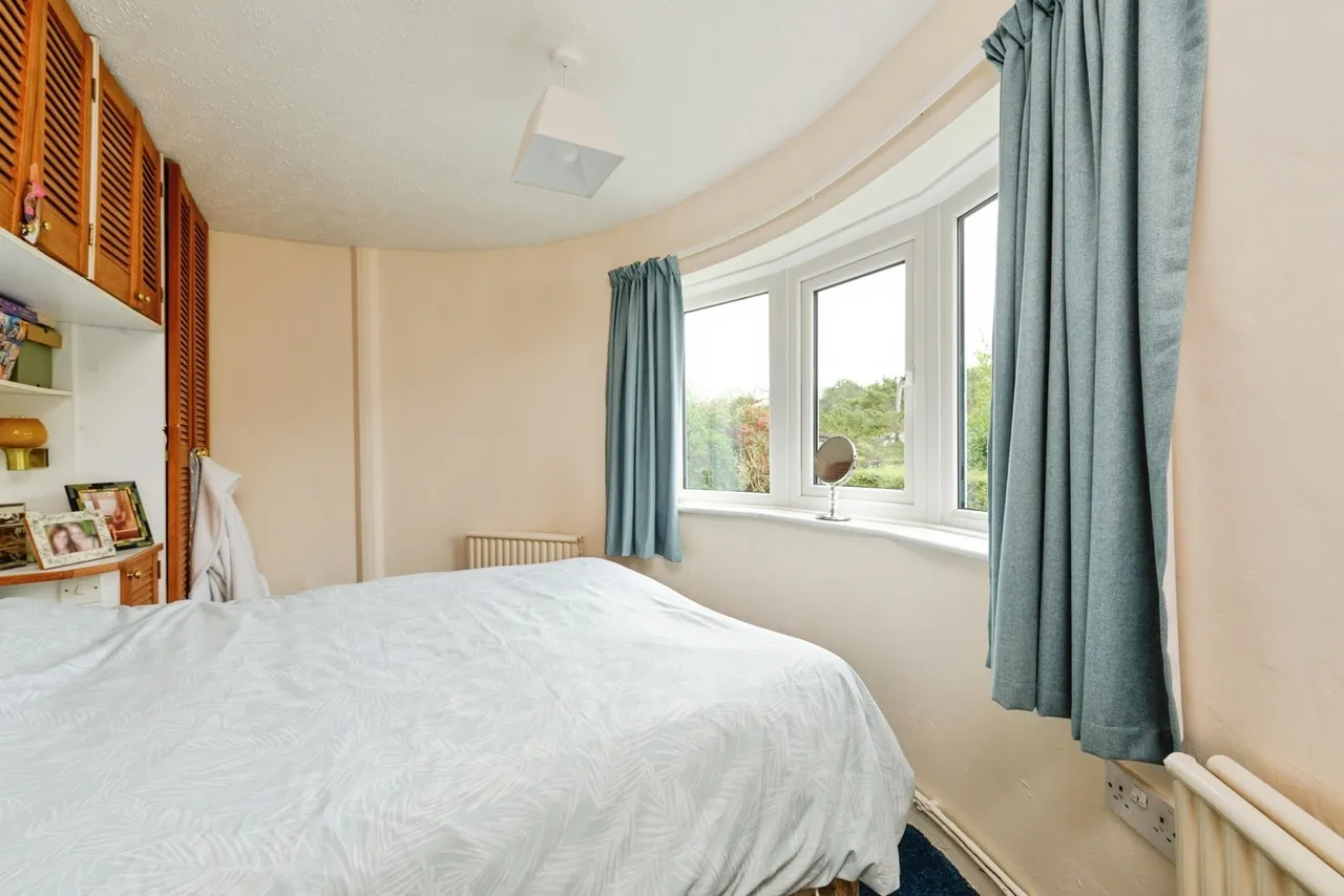 Millendreath, Looe, PL13, photo 15