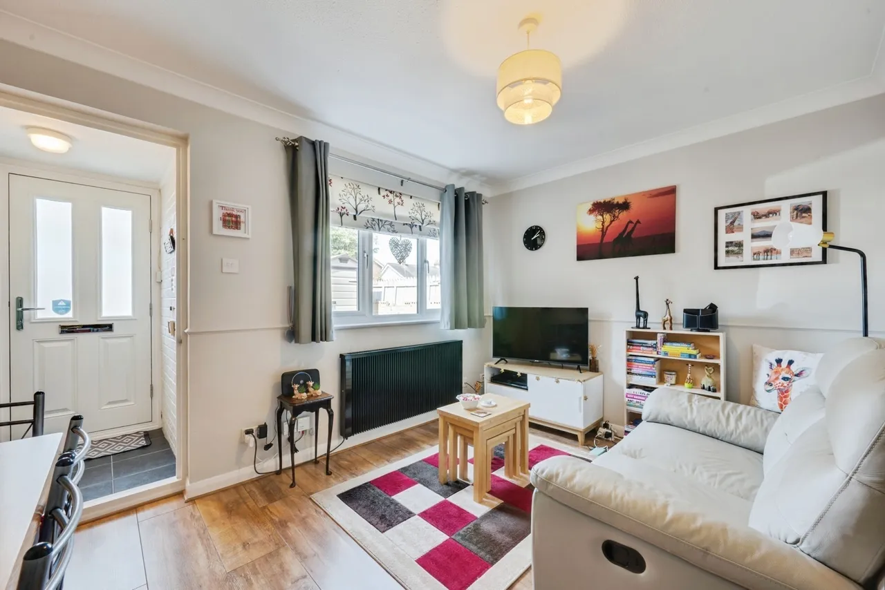 Ruxley Mews, Epsom, KT19, photo 7