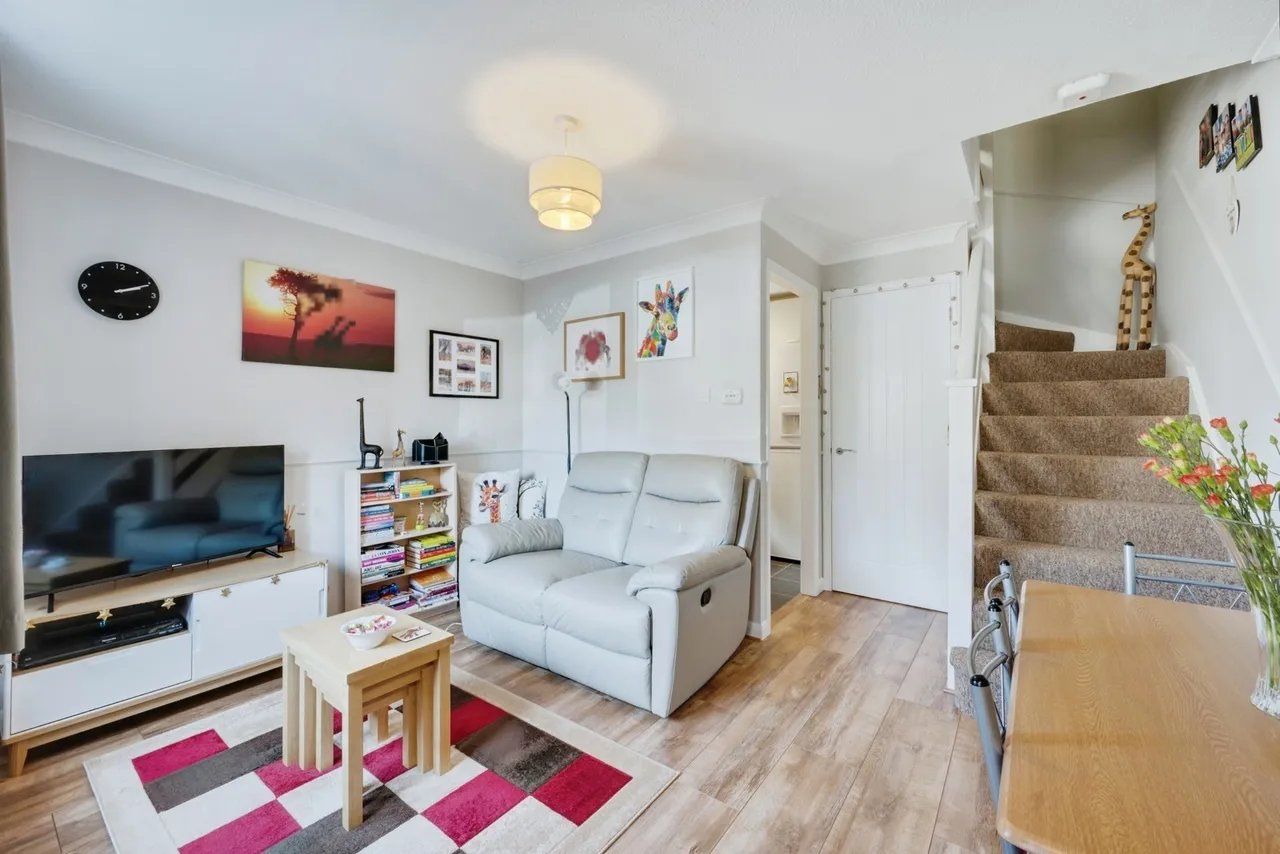 1 bed house for sale, Ruxley Mews, Epsom, KT19