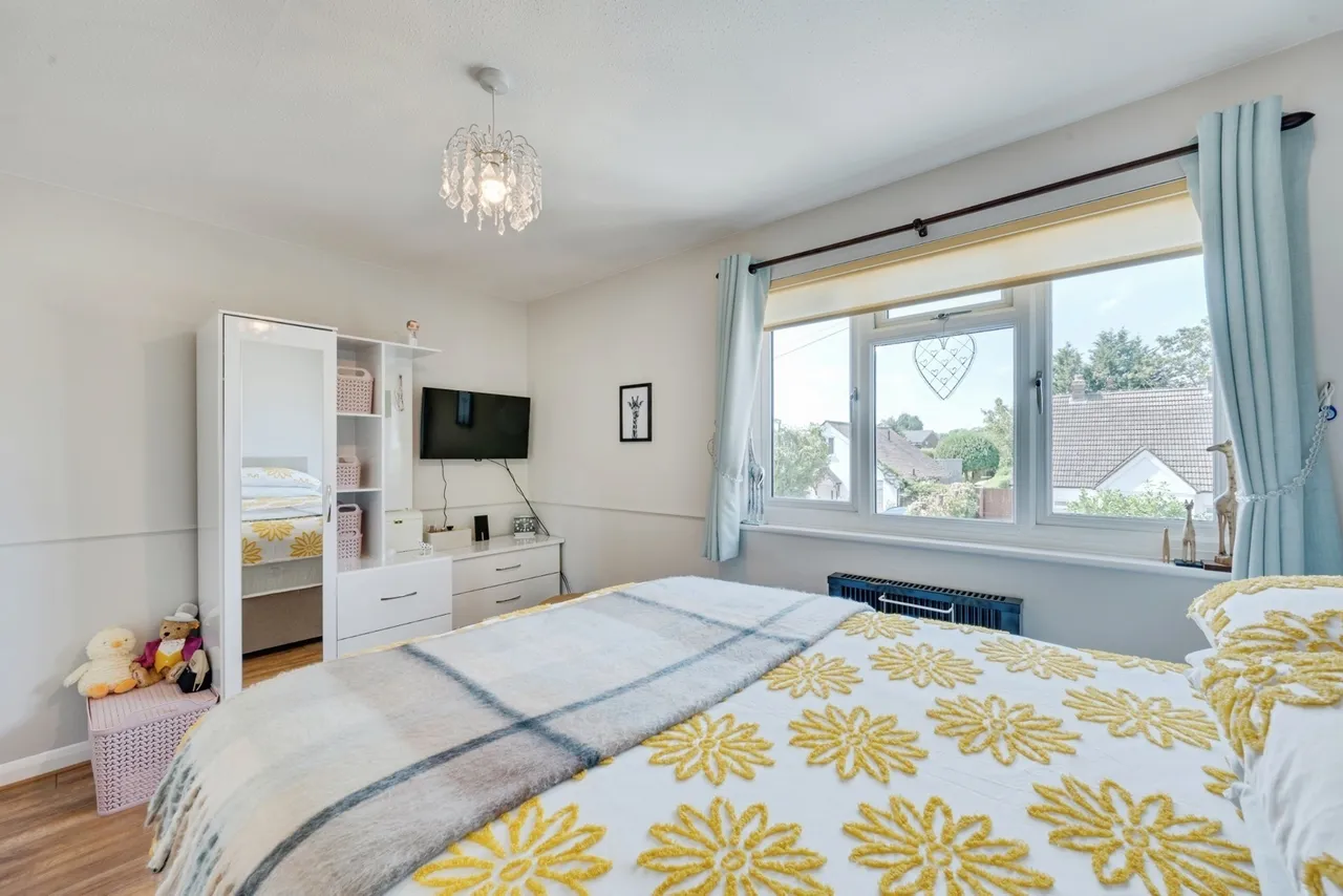 Ruxley Mews, Epsom, KT19, photo 10