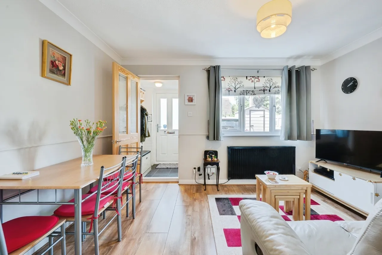 Ruxley Mews, Epsom, KT19, photo 9