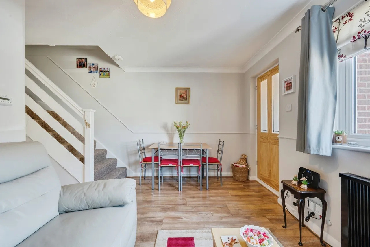 Ruxley Mews, Epsom, KT19, photo 6