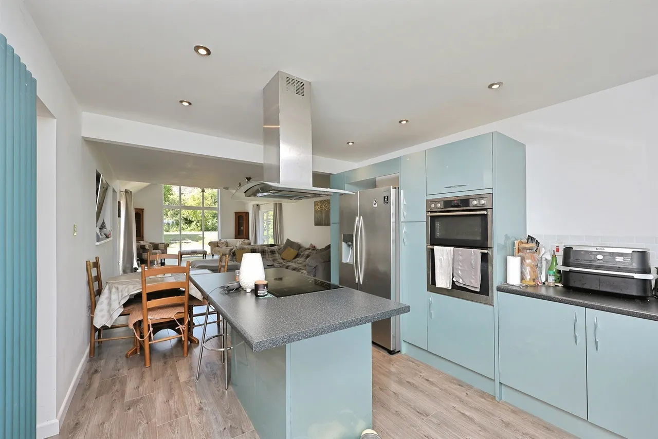 Pyebush Lane, Acle, NR13, photo 5