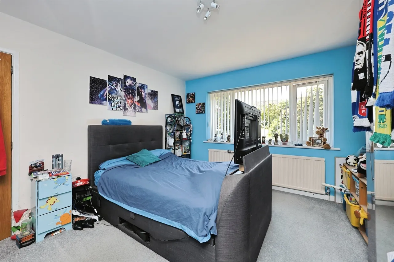 Pyebush Lane, Acle, NR13, photo 9