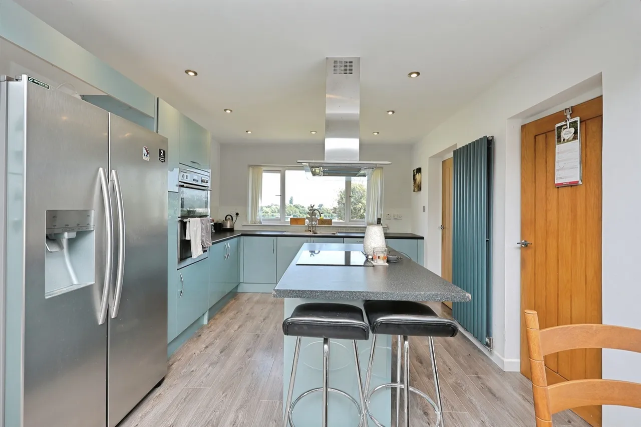 Pyebush Lane, Acle, NR13, photo 4