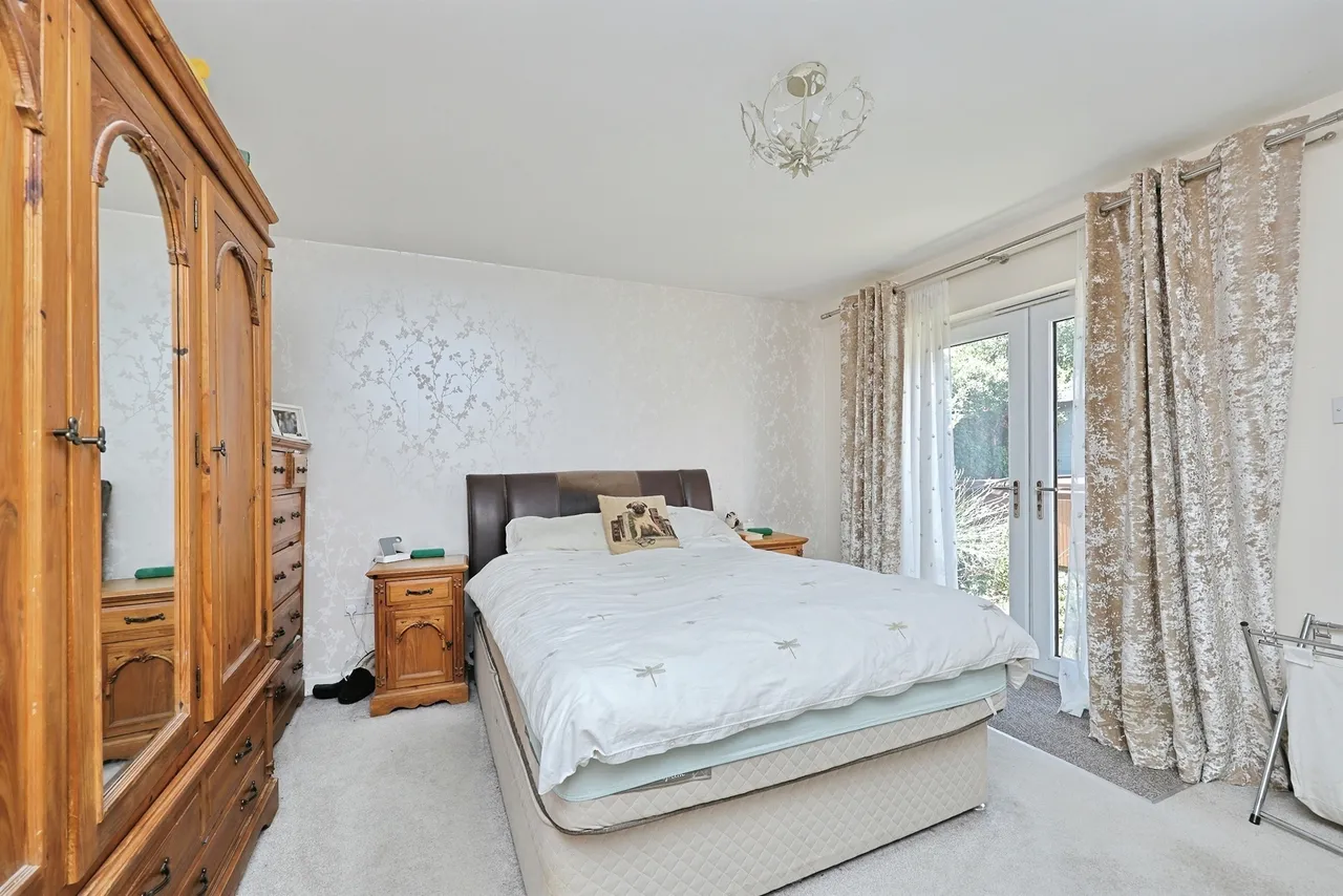 Pyebush Lane, Acle, NR13, photo 10