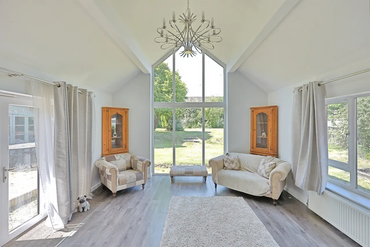 Pyebush Lane, Acle, NR13, photo 2