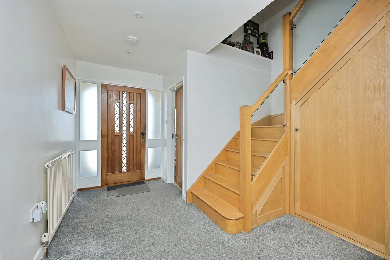 Pyebush Lane, Acle, NR13, photo 7
