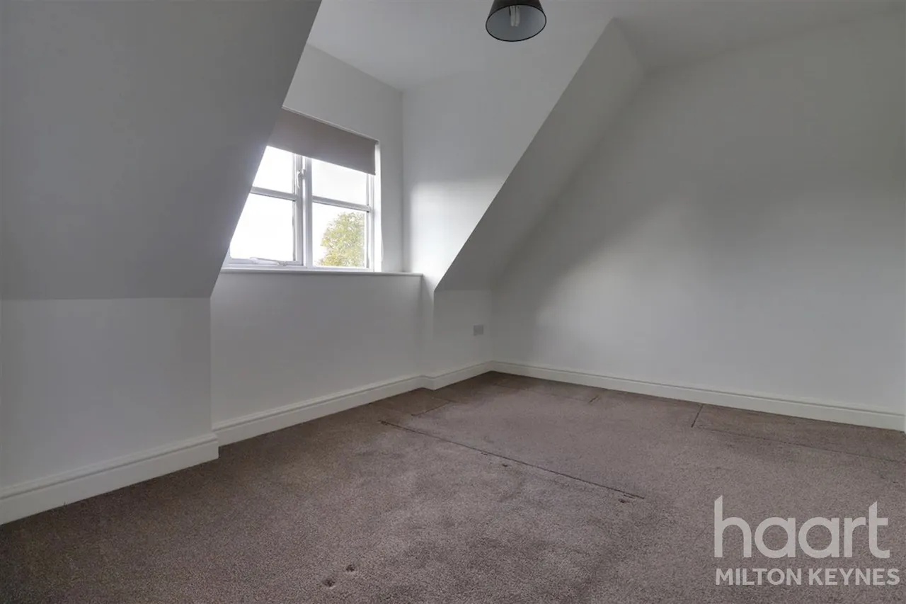Wooton Court, New Bradwell, MK13, photo 4