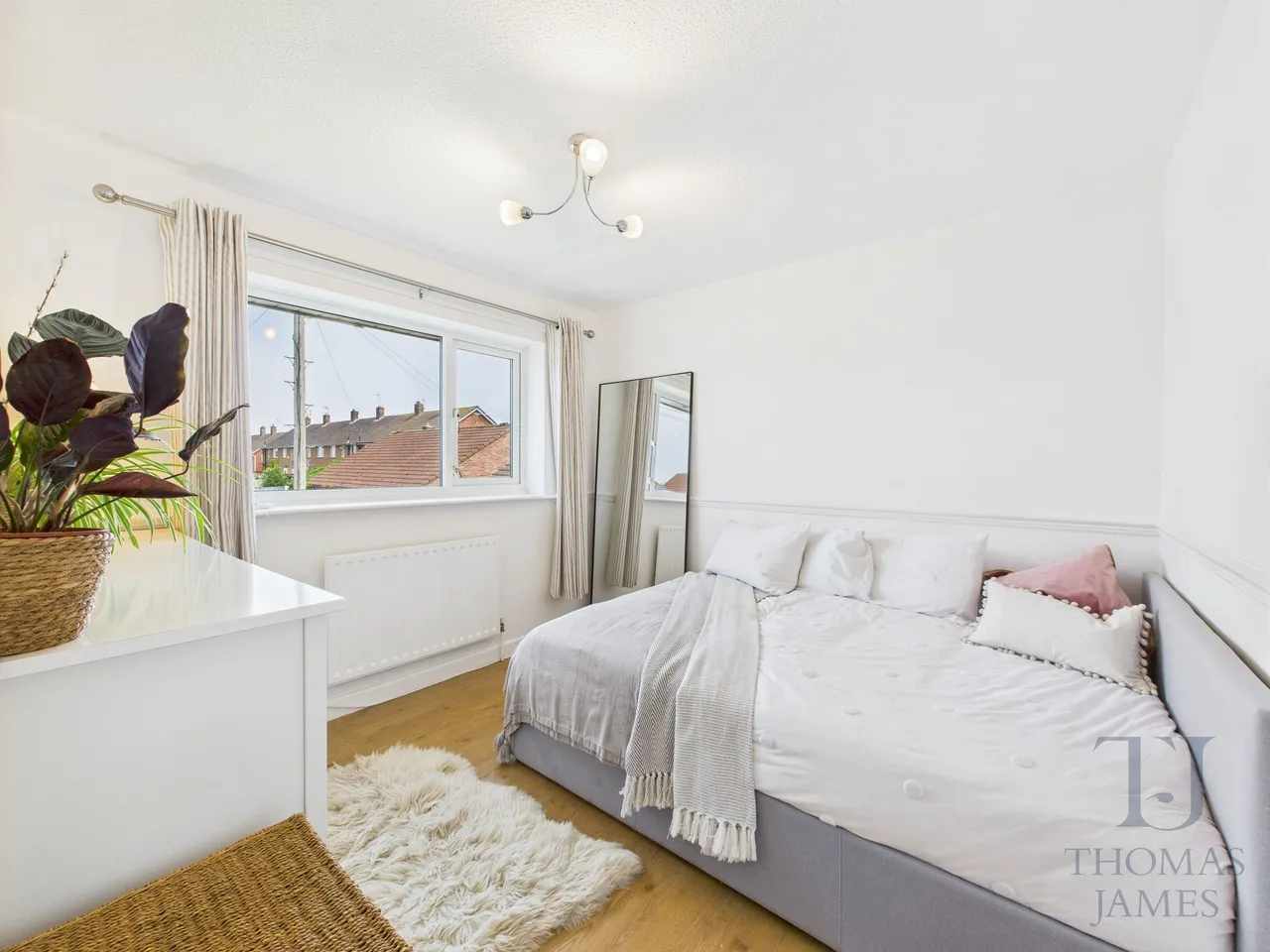 Ash Lea Close, Cotgrave, NG12, photo 11