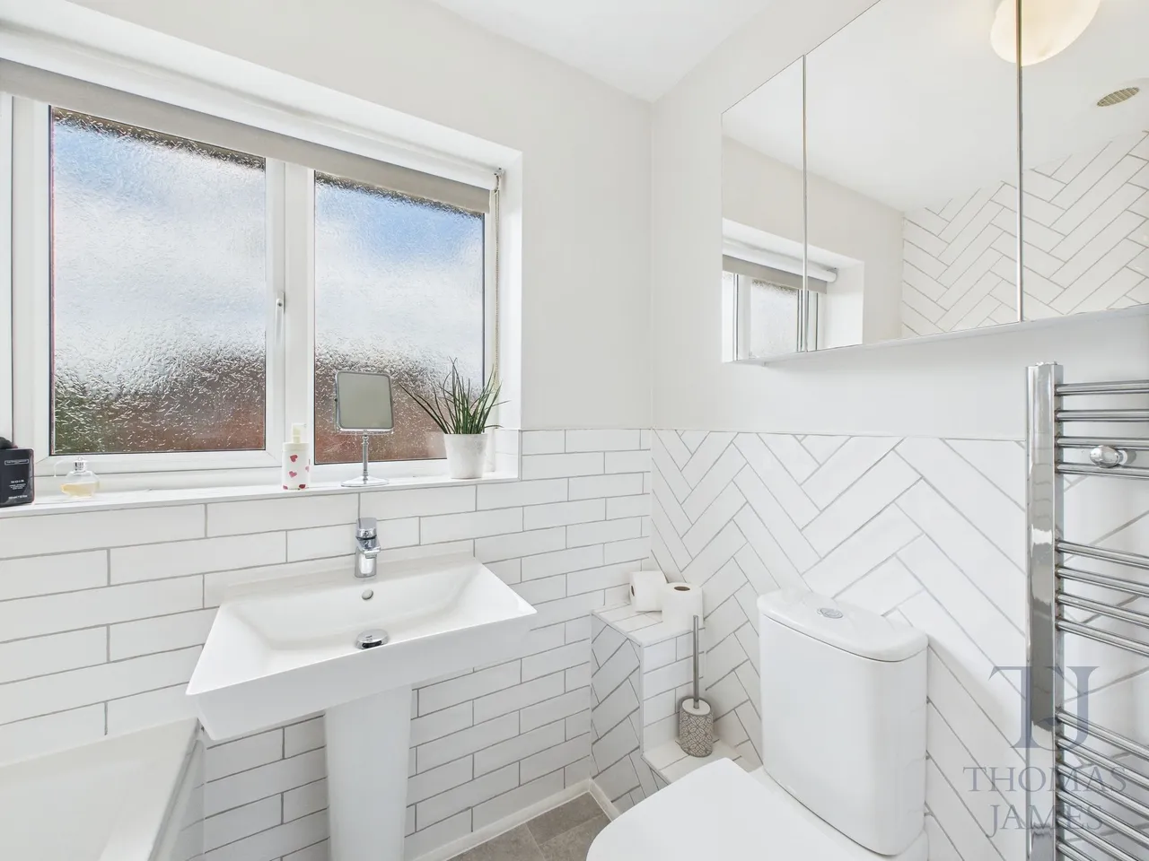 Ash Lea Close, Cotgrave, NG12, photo 18