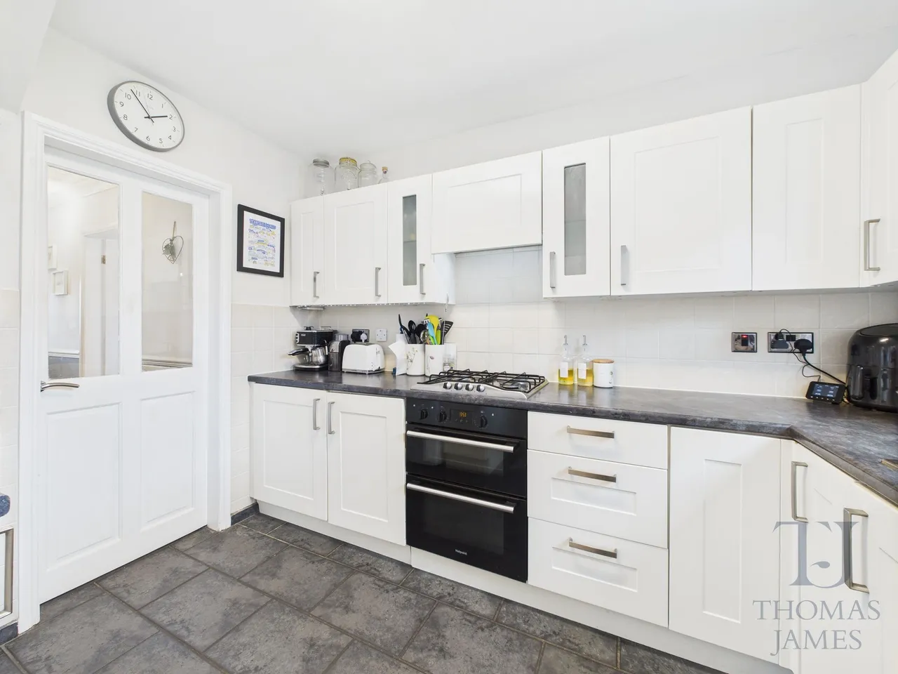 Ash Lea Close, Cotgrave, NG12, photo 6