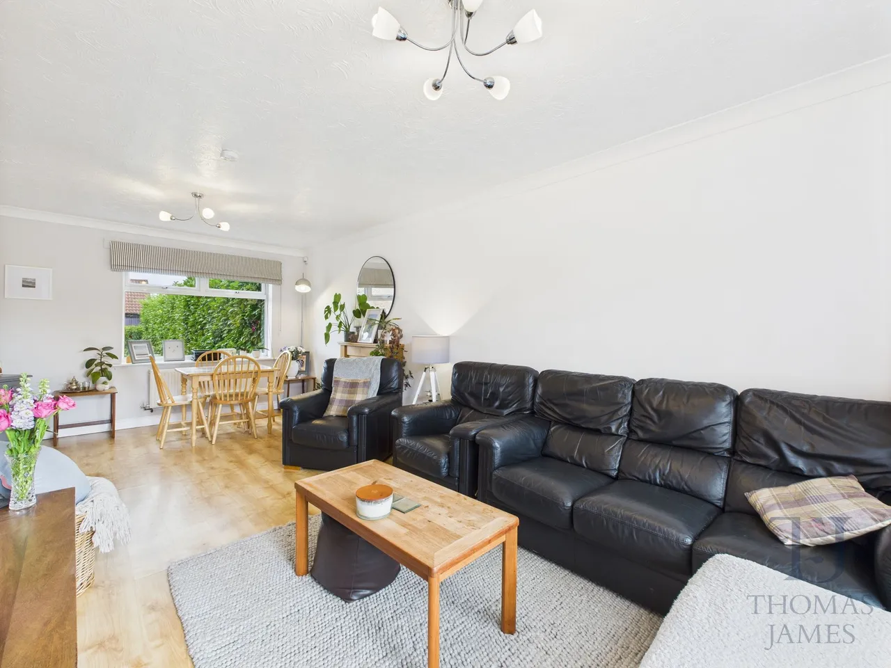 Ash Lea Close, Cotgrave, NG12, photo 4
