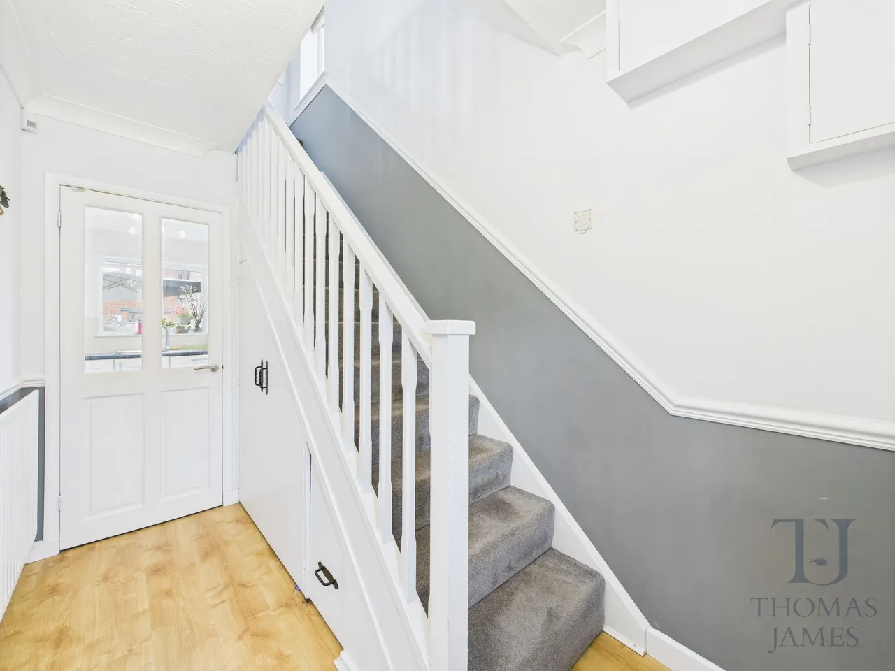 Ash Lea Close, Cotgrave, NG12, photo 7