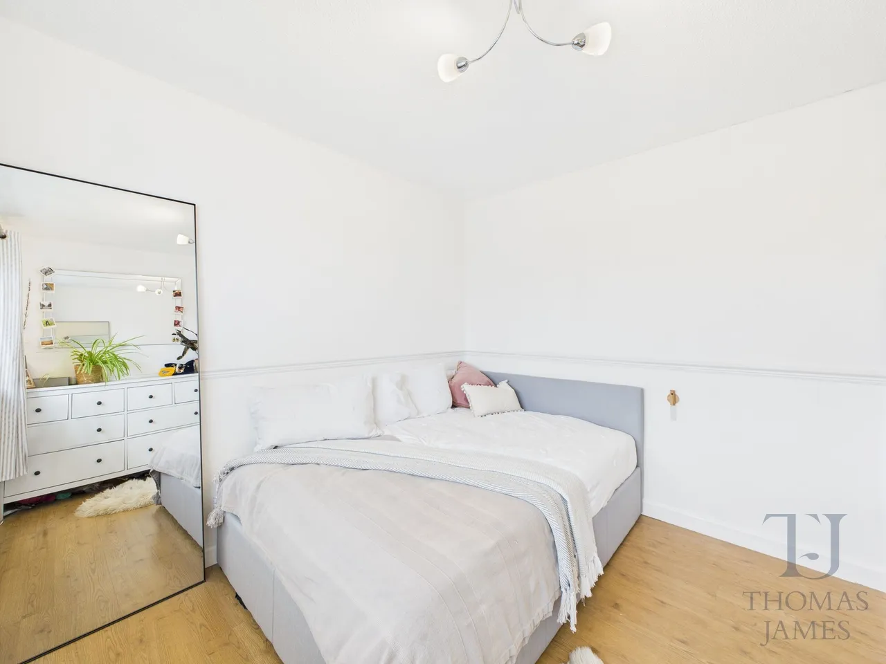 Ash Lea Close, Cotgrave, NG12, photo 12