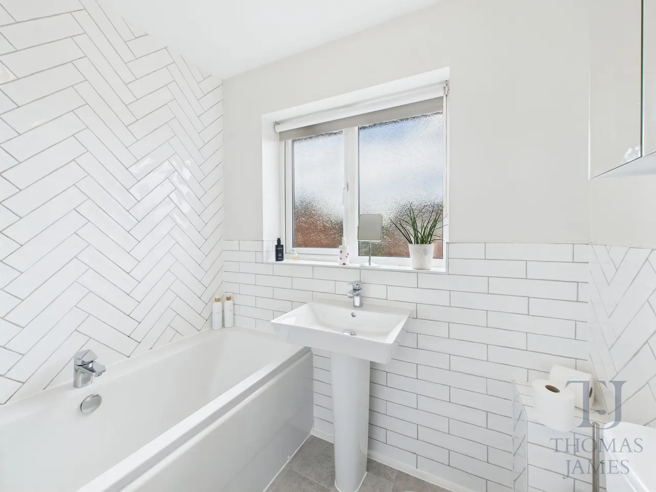 Ash Lea Close, Cotgrave, NG12, photo 17
