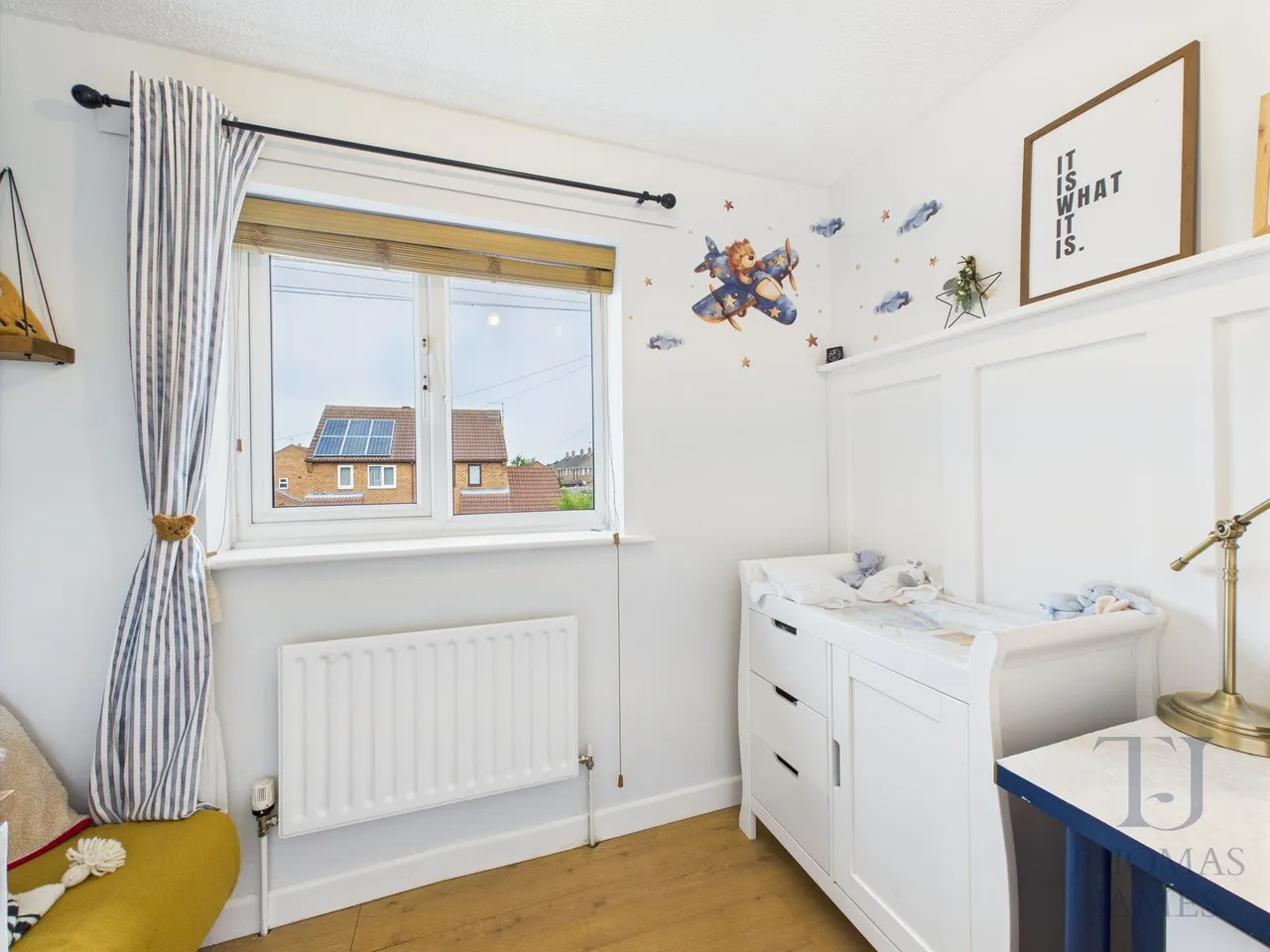 Ash Lea Close, Cotgrave, NG12, photo 14