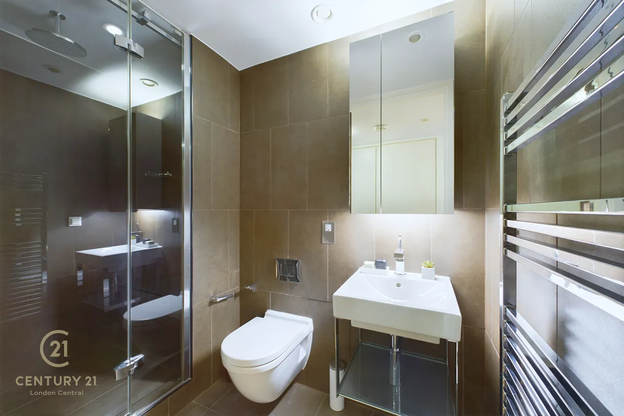 Bolsover Street, Fitzrovia, W1W, photo 5