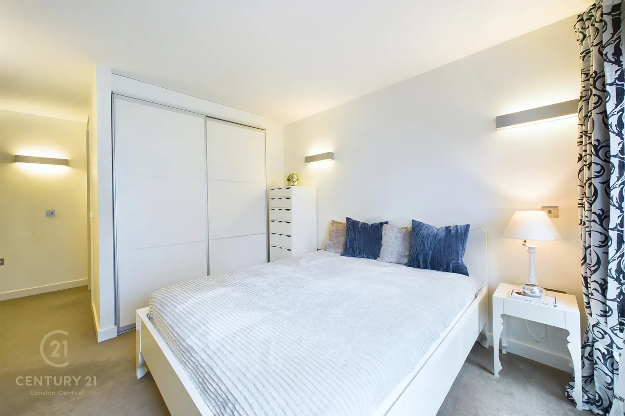 Bolsover Street, Fitzrovia, W1W, photo 13