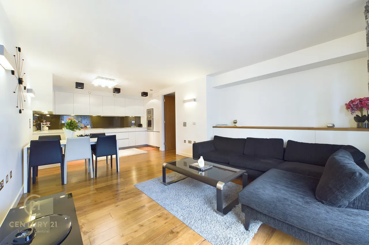 Bolsover Street, Fitzrovia, W1W, photo 10