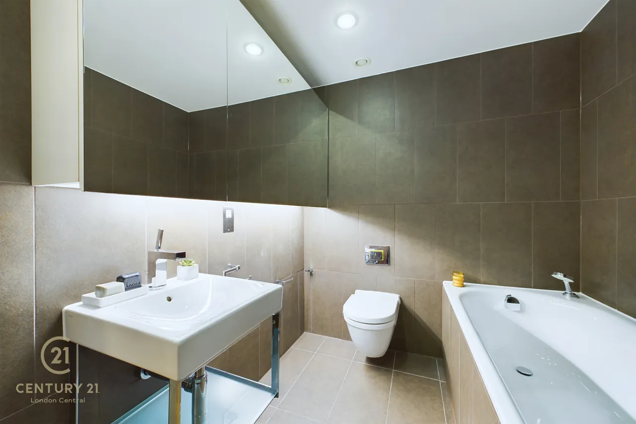 Bolsover Street, Fitzrovia, W1W, photo 7