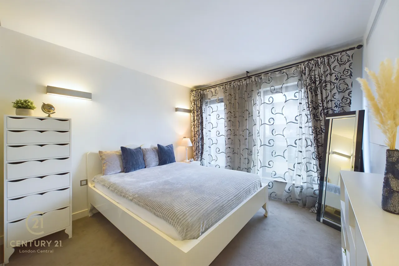 Bolsover Street, Fitzrovia, W1W, photo 4