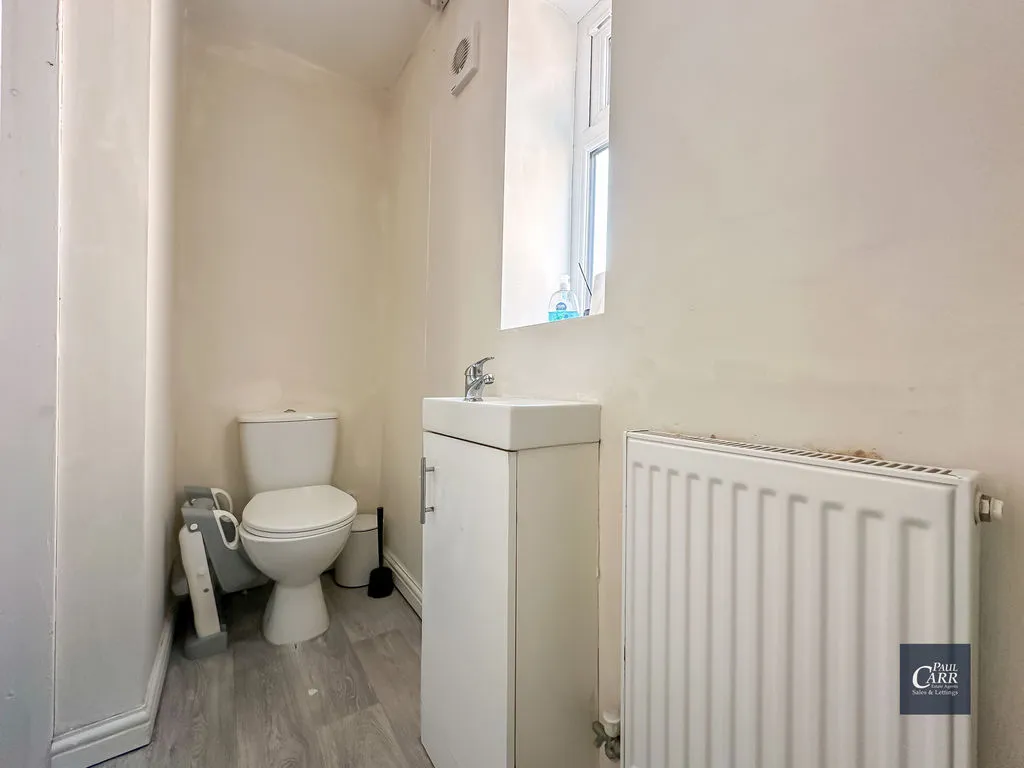 Lindrosa Road, Streetly, B74, photo 10