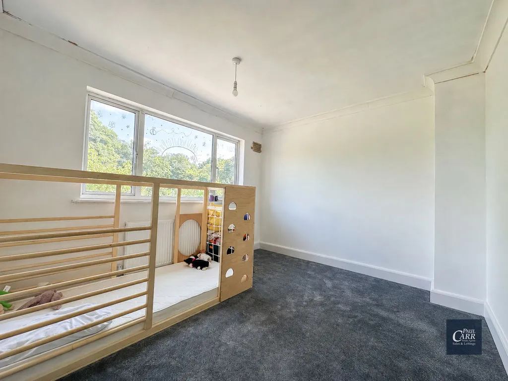 Lindrosa Road, Streetly, B74, photo 13