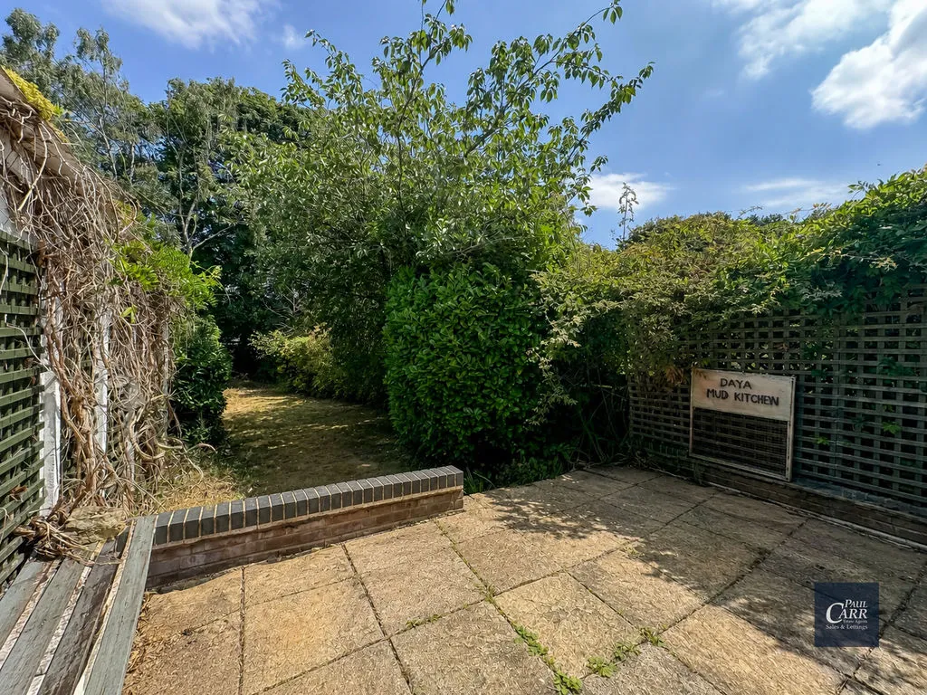 Lindrosa Road, Streetly, B74, photo 16
