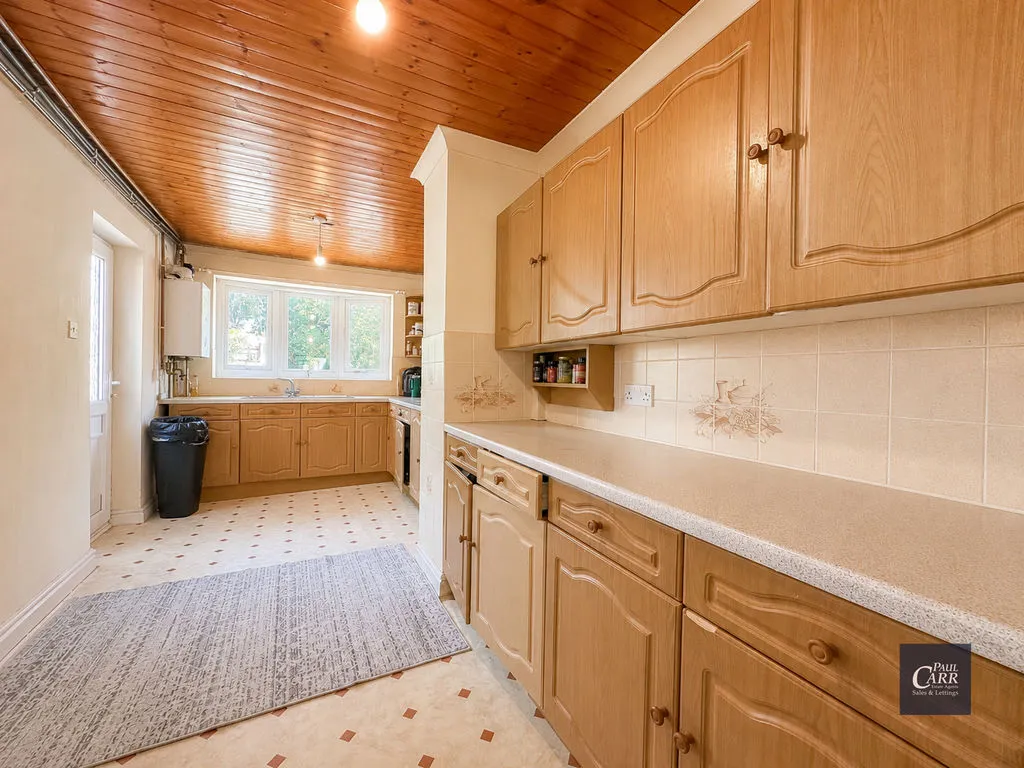 Lindrosa Road, Streetly, B74, photo 8