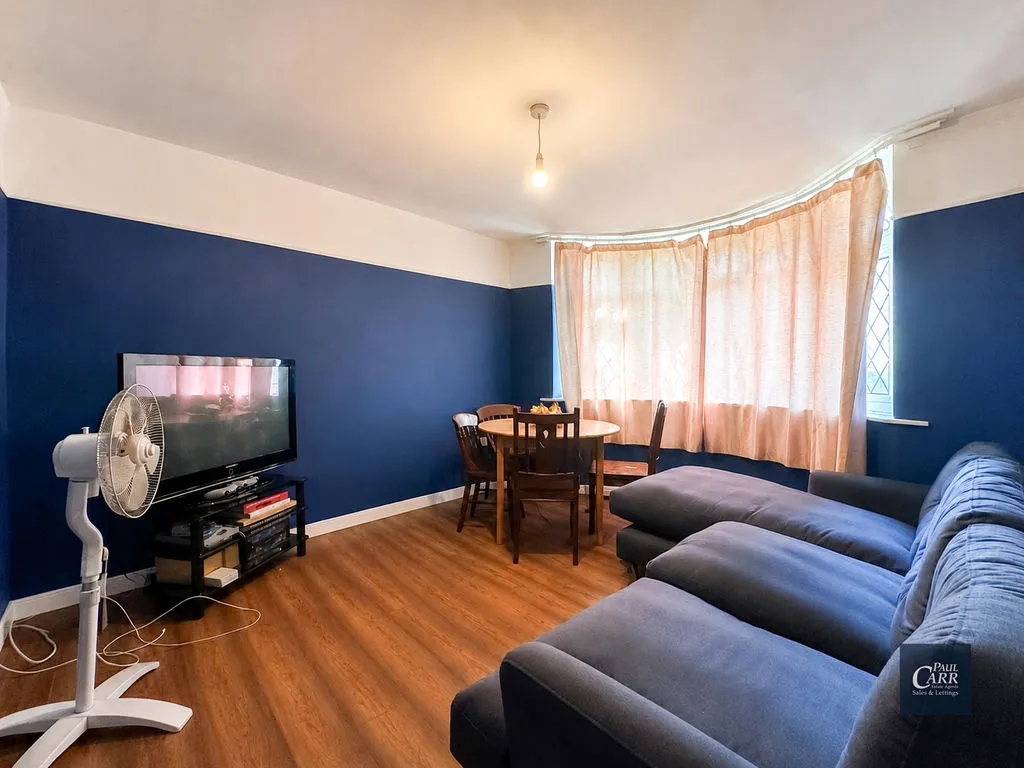 Lindrosa Road, Streetly, B74, photo 5