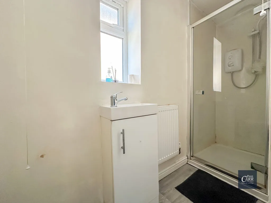 Lindrosa Road, Streetly, B74, photo 9