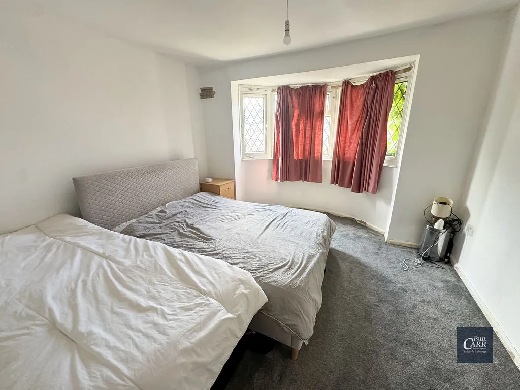 Lindrosa Road, Streetly, B74, photo 11