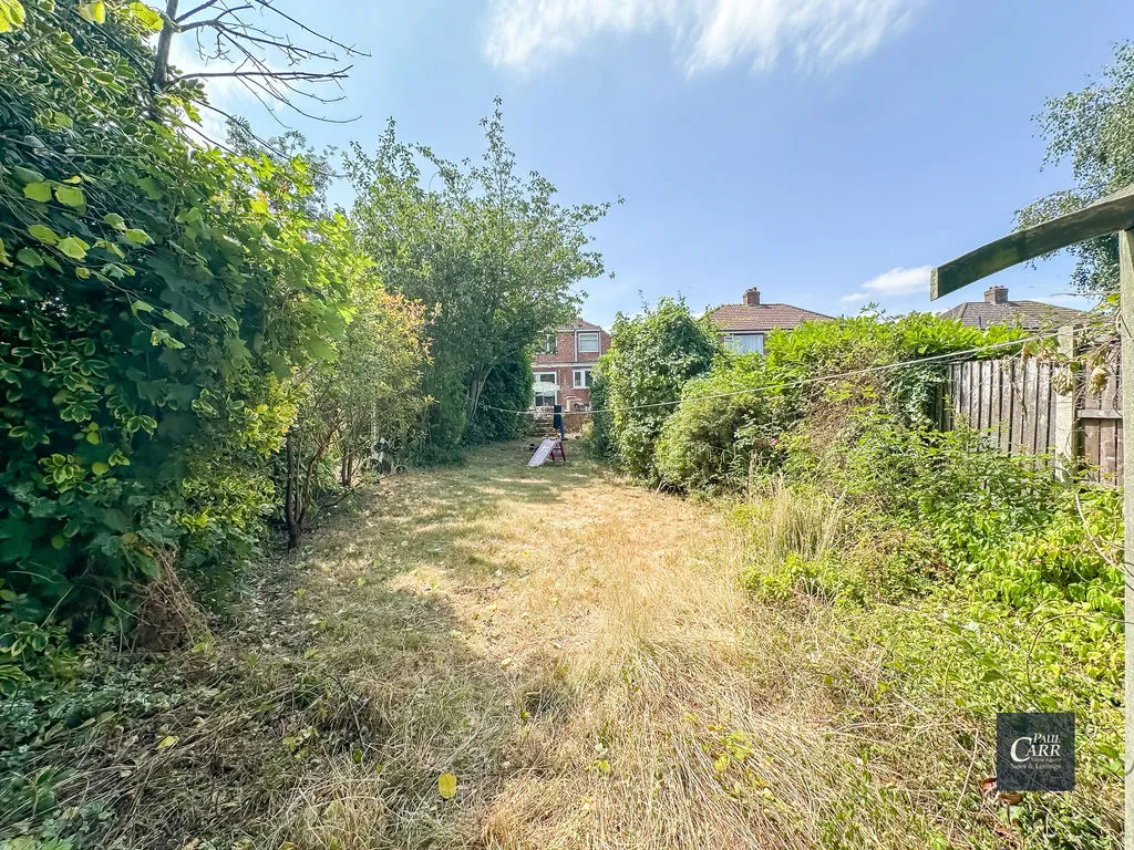 Lindrosa Road, Streetly, B74, photo 17