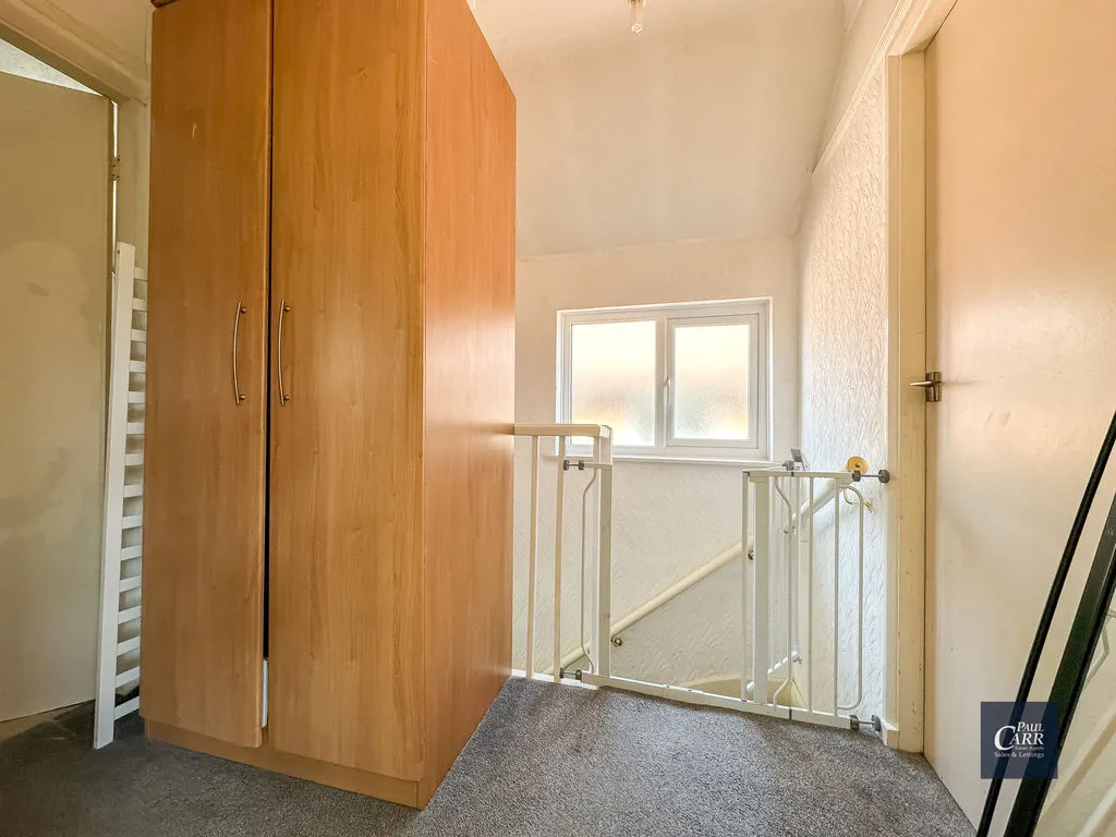 Lindrosa Road, Streetly, B74, photo 15
