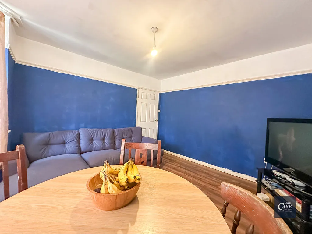 Lindrosa Road, Streetly, B74, photo 6