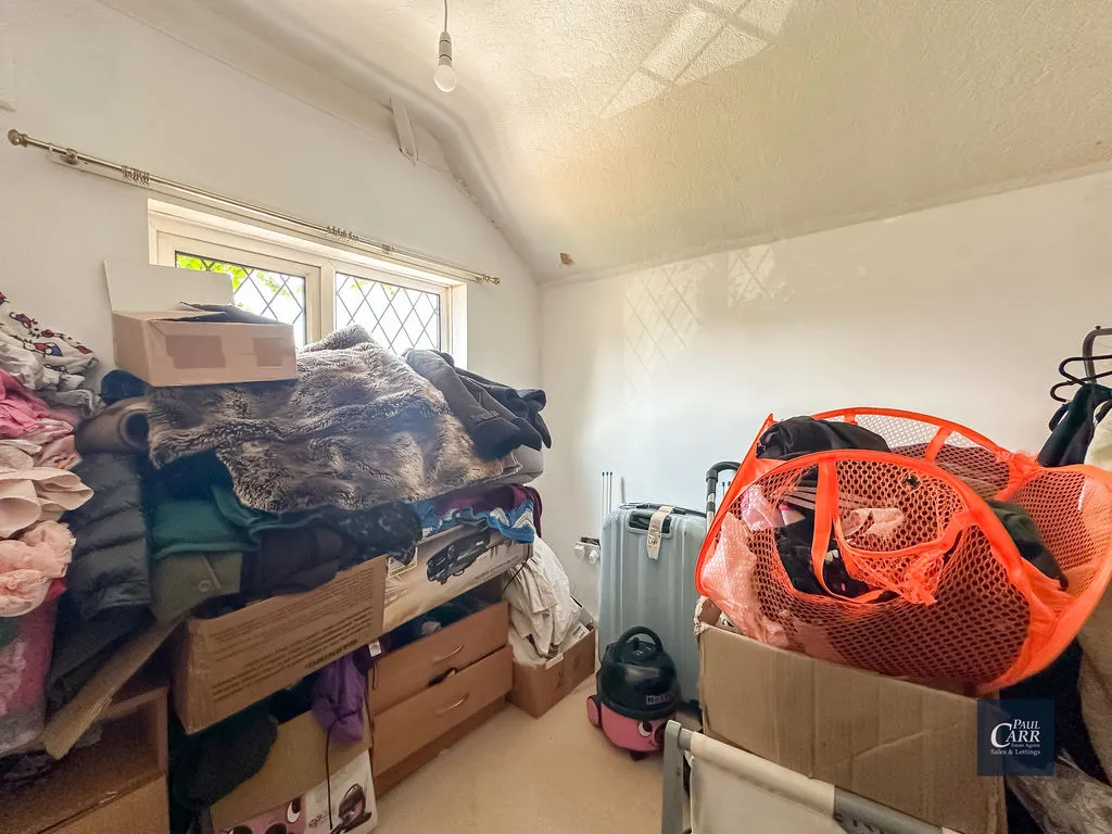 Lindrosa Road, Streetly, B74, photo 14