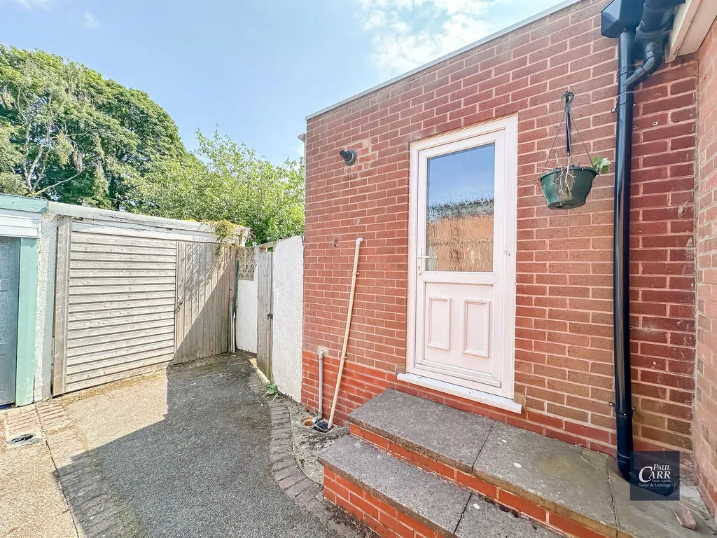 Lindrosa Road, Streetly, B74, photo 18