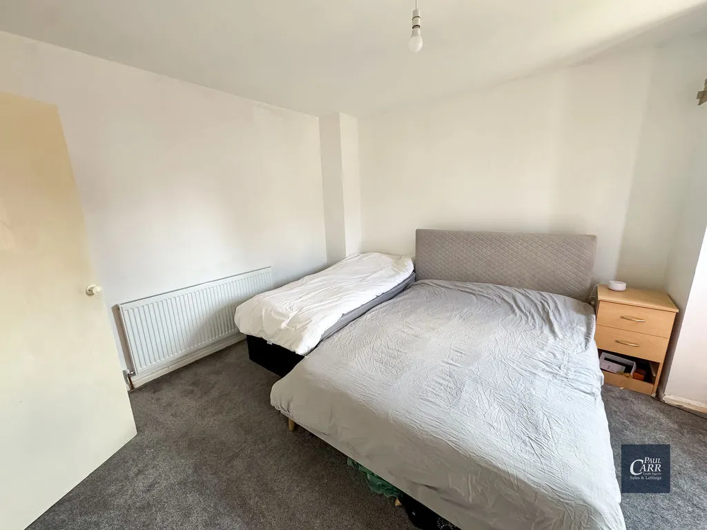 Lindrosa Road, Streetly, B74, photo 12