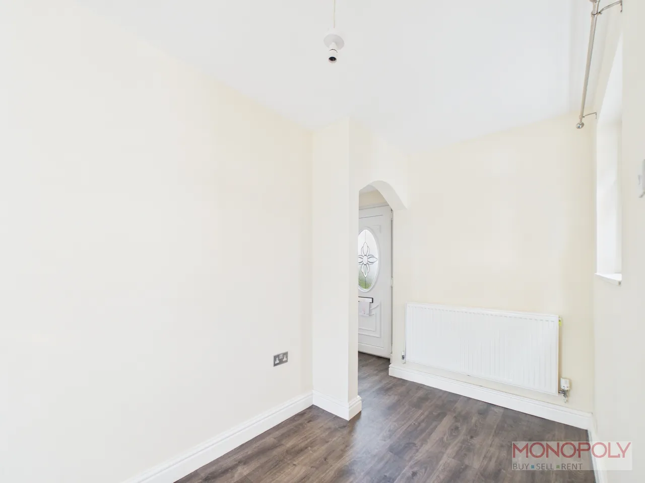 Poplar Avenue, Gresford, LL12, photo 6