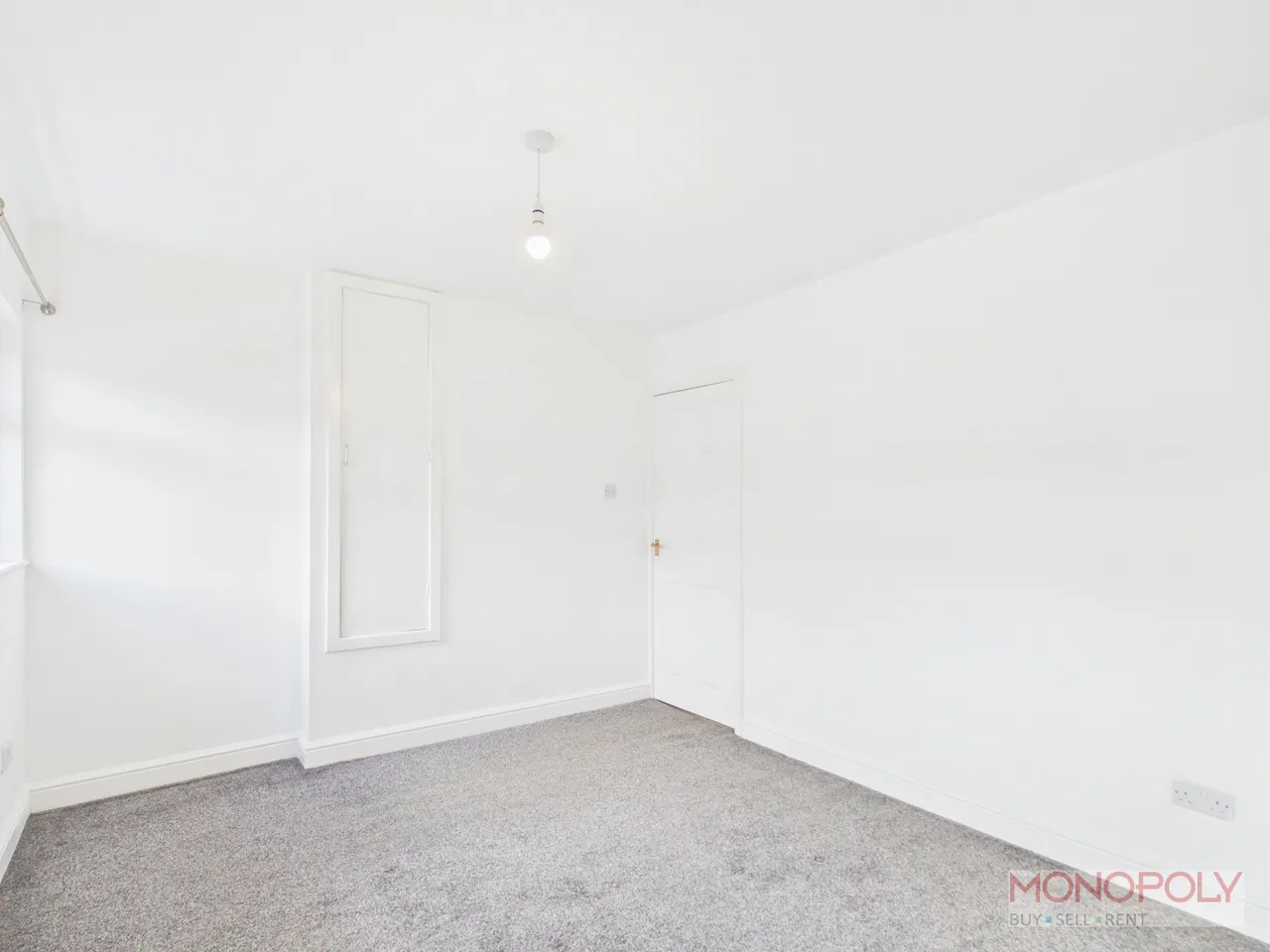 Poplar Avenue, Gresford, LL12, photo 11
