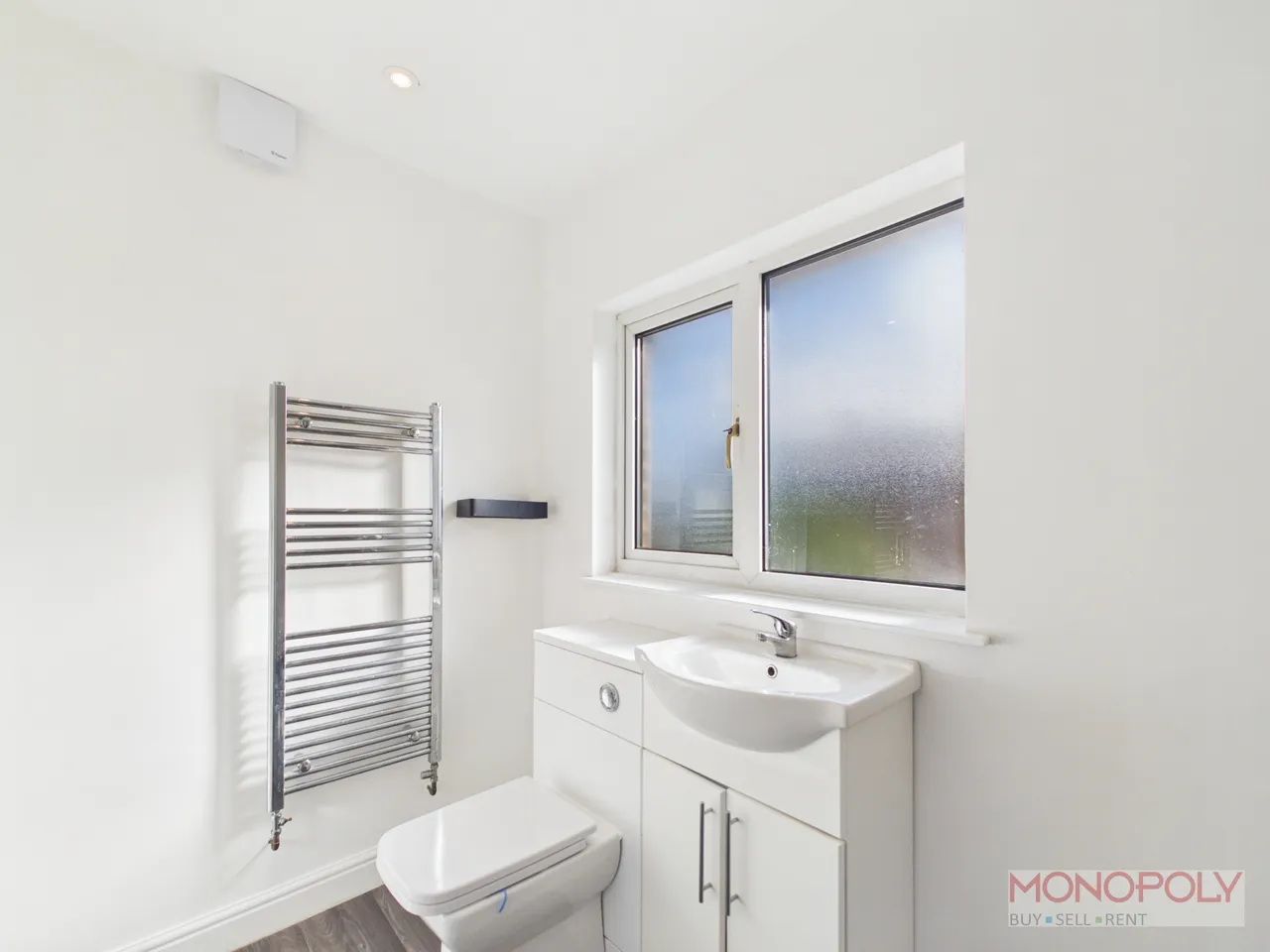 Poplar Avenue, Gresford, LL12, photo 14
