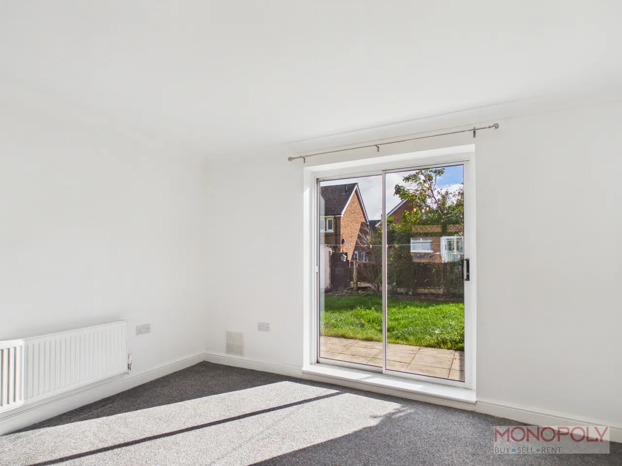 Poplar Avenue, Gresford, LL12, photo 8