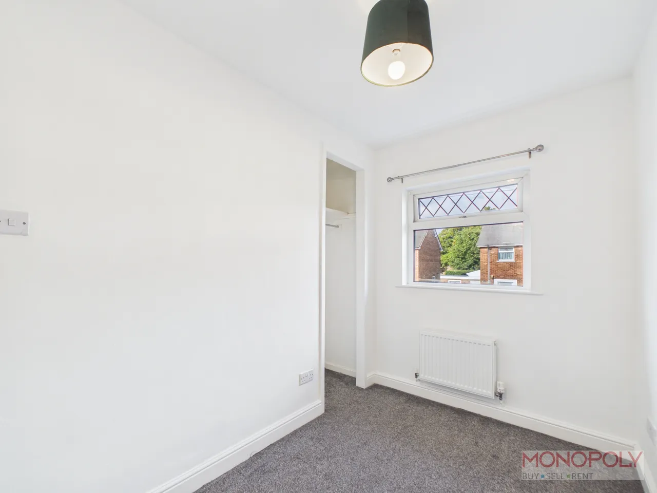 Poplar Avenue, Gresford, LL12, photo 13