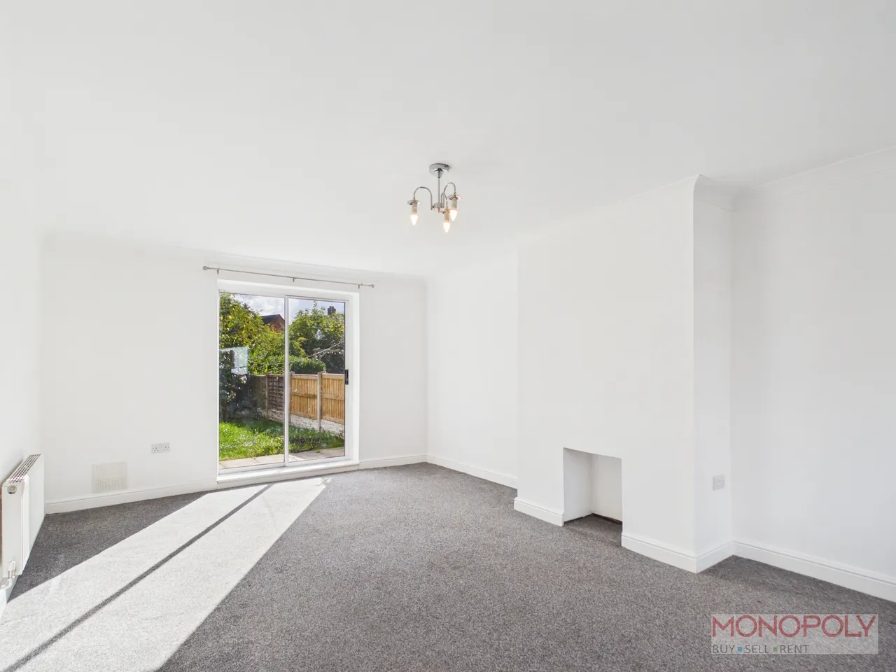 Poplar Avenue, Gresford, LL12, photo 4