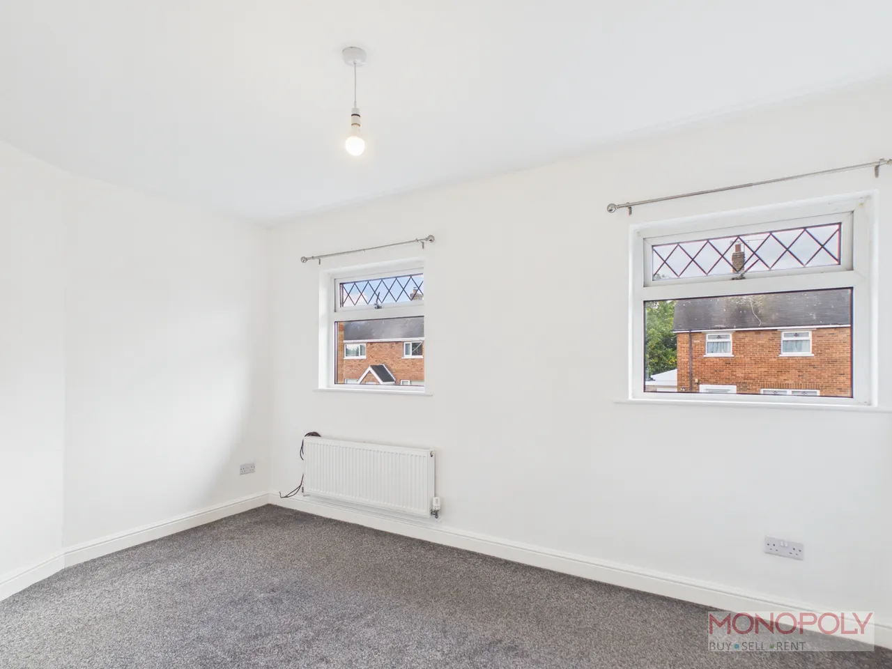 Poplar Avenue, Gresford, LL12, photo 10