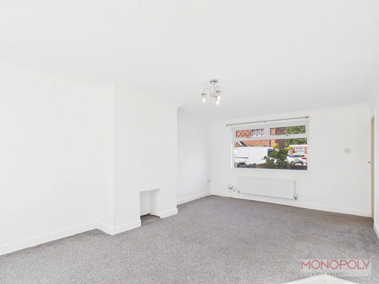 Poplar Avenue, Gresford, LL12, photo 7