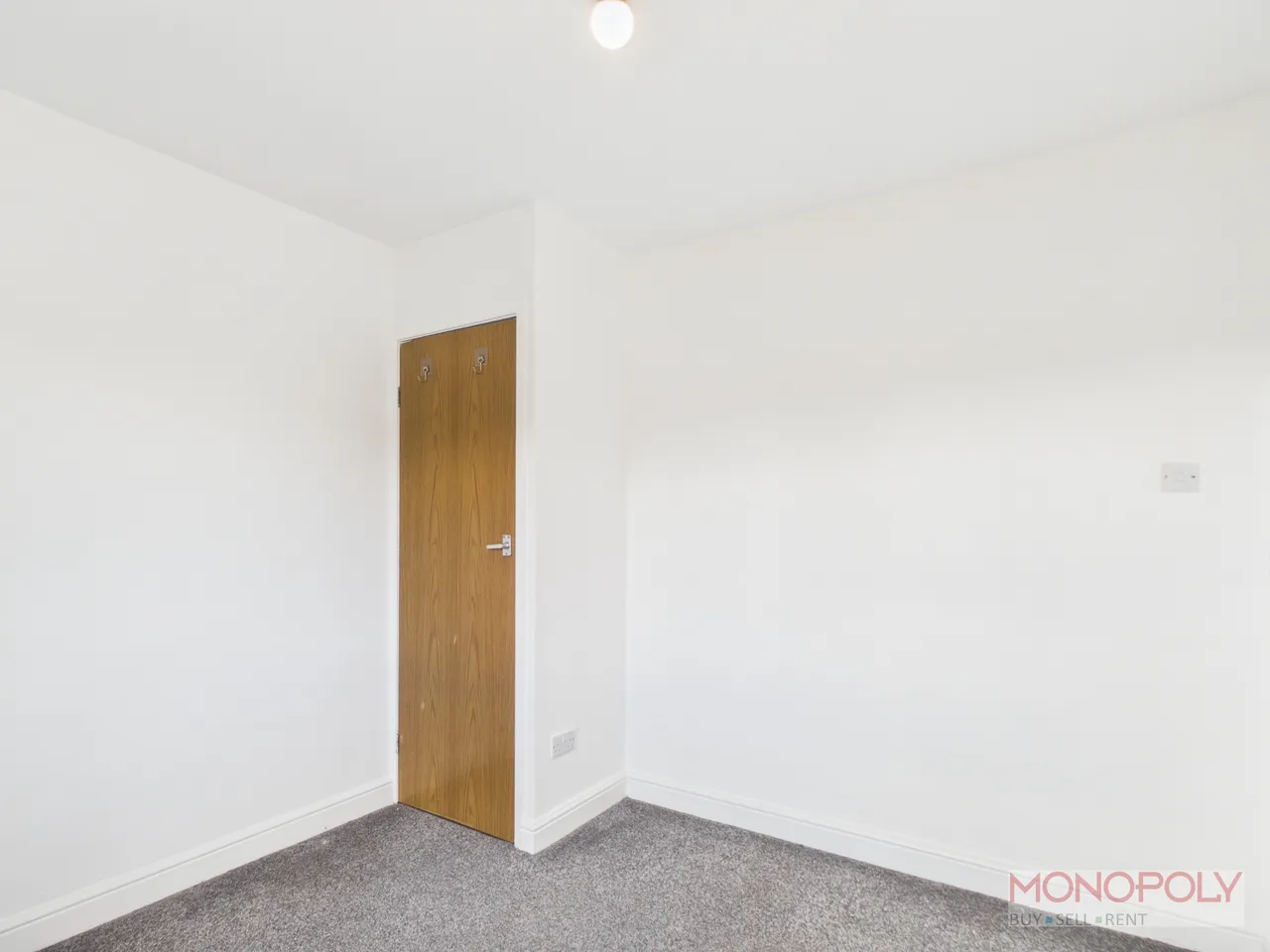 Poplar Avenue, Gresford, LL12, photo 17