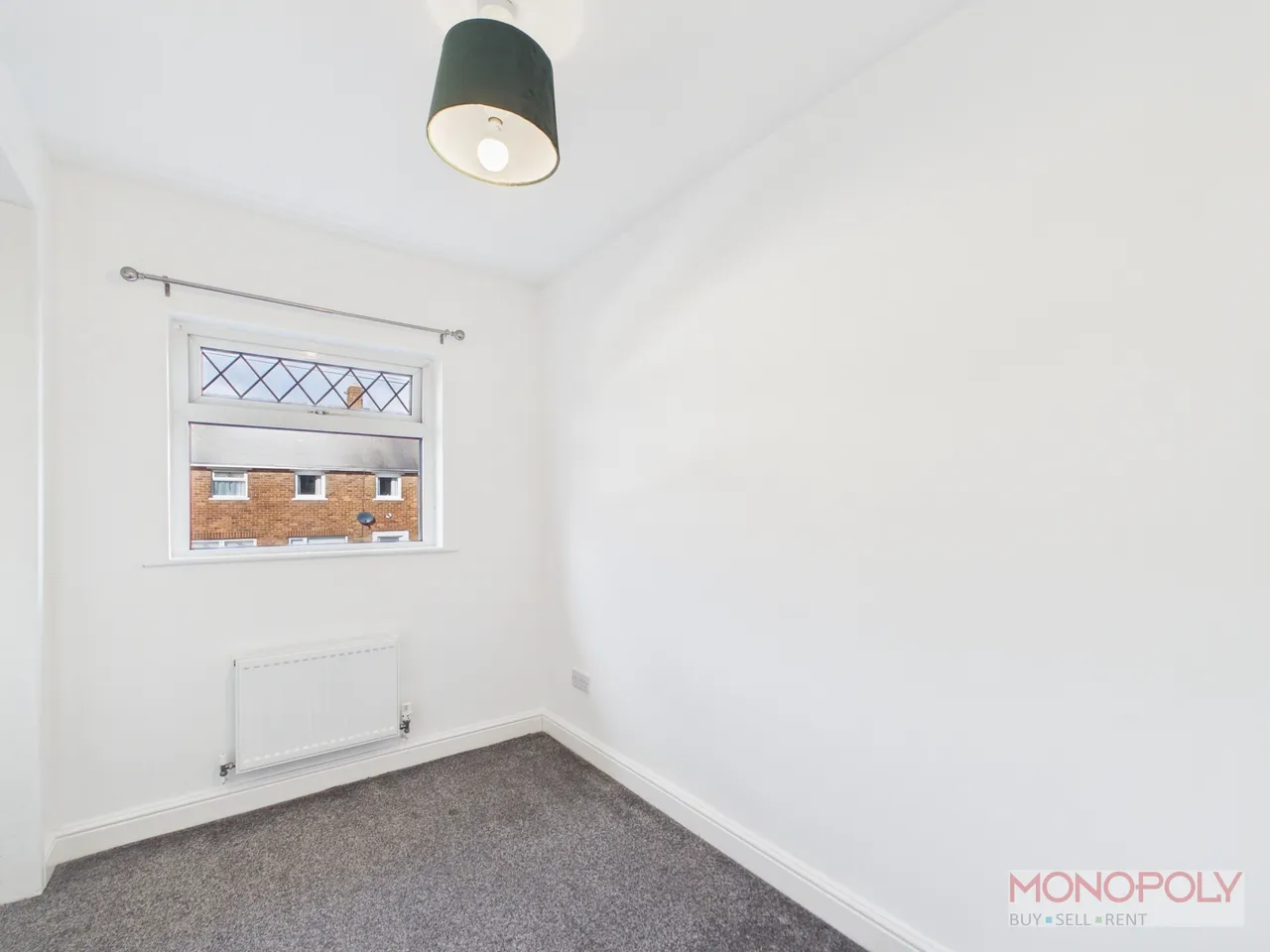 Poplar Avenue, Gresford, LL12, photo 12