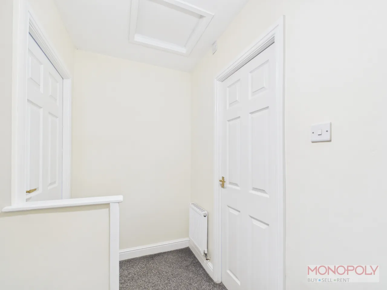 Poplar Avenue, Gresford, LL12, photo 9
